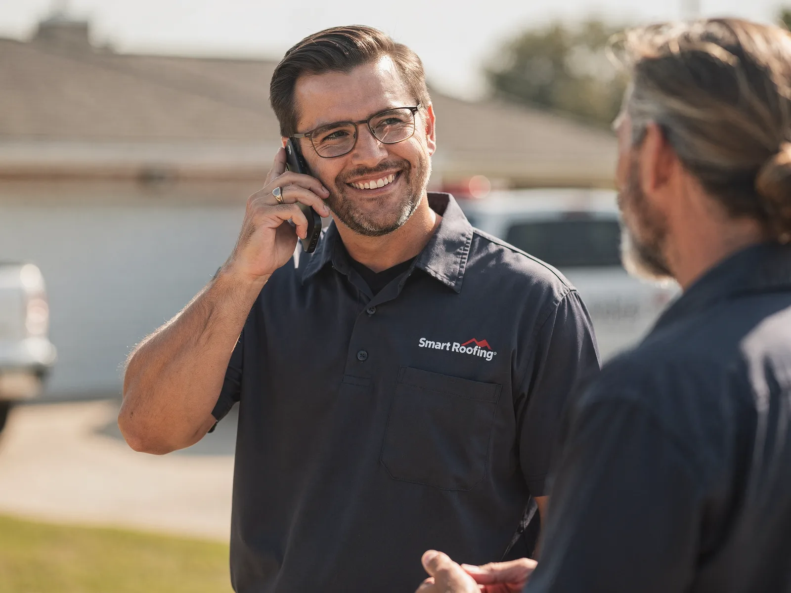 Roof Repair Maurice, IA FAQs